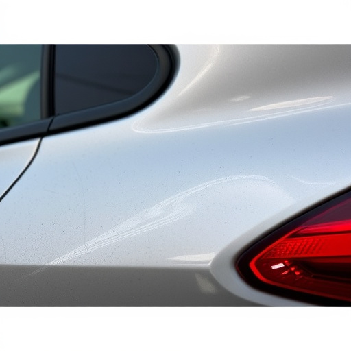 car scratch repair