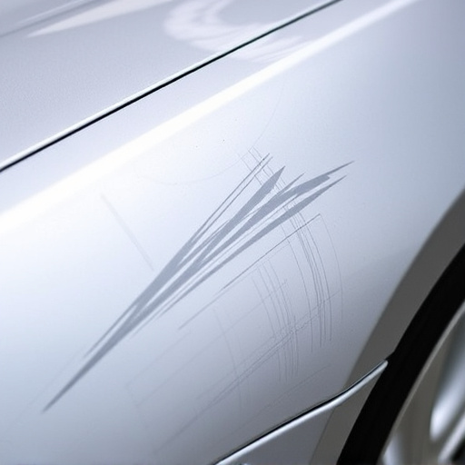 car-scratch-repair-640x480-65203292.jpeg
