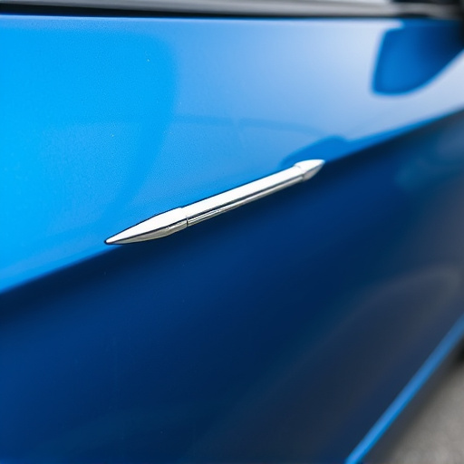 car scratch repair