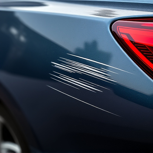 car-scratch-repair-640x480-65346261.jpeg