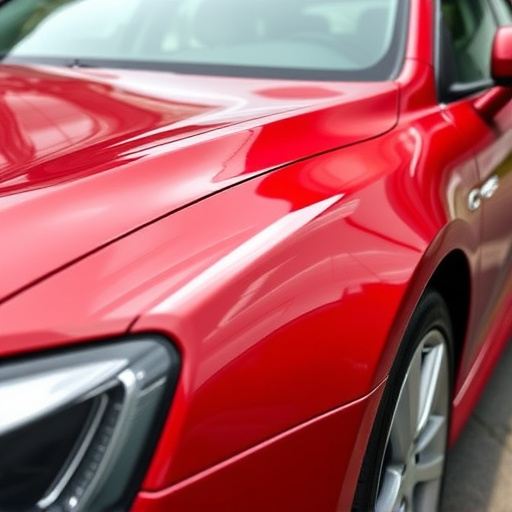 car-scratch-repair-640x480-65473472.jpeg