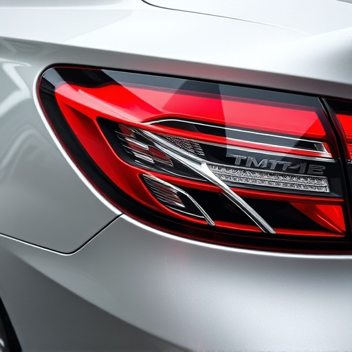 car scratch repair
