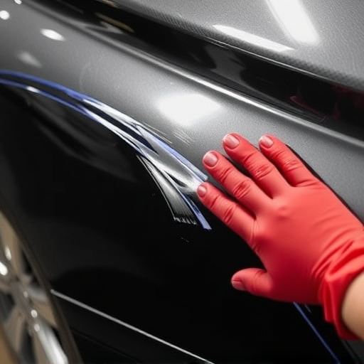 car-scratch-repair-640x480-65649325.jpeg