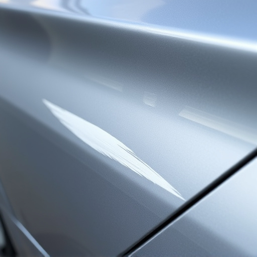 car-scratch-repair-640x480-65772789.jpeg