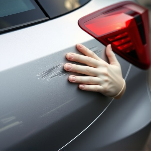 car-scratch-repair-640x480-6577473.jpeg