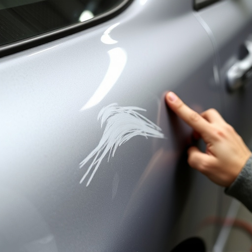 car-scratch-repair-640x480-66073396.jpeg