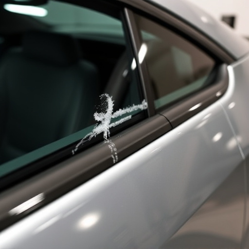car scratch repair