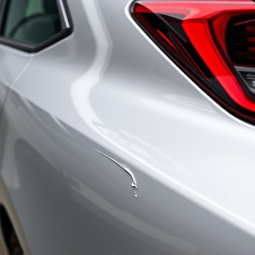car-scratch-repair-640x480-66241041.jpeg