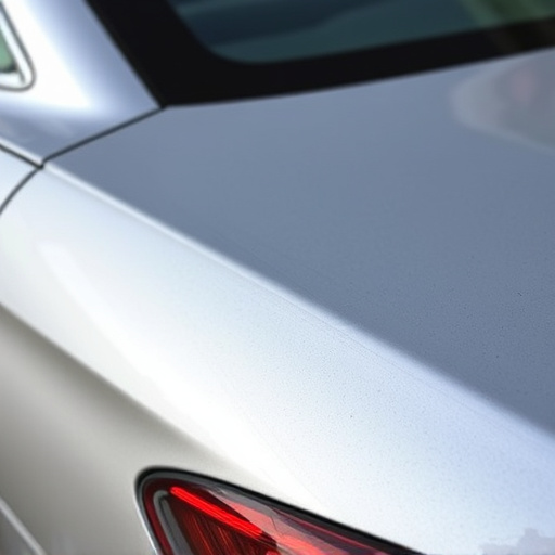 car scratch repair