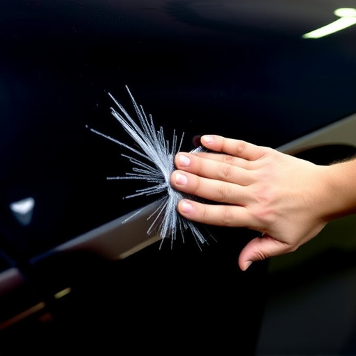 Mastering Mercedes AIRMATIC Restoration: Prevent Fault Codes Recurrence