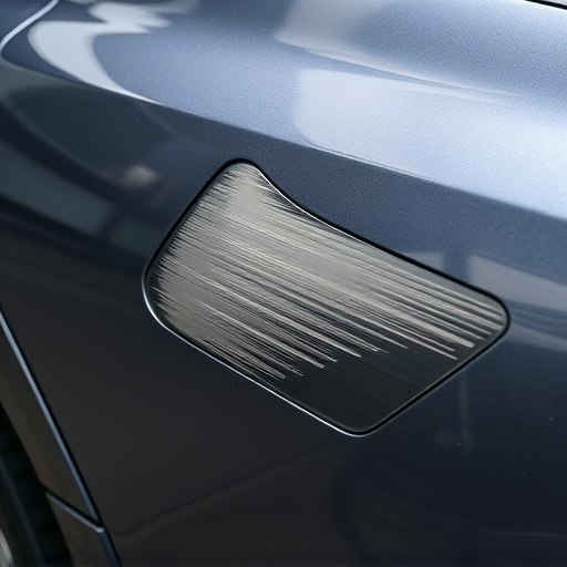 car-scratch-repair-640x480-66368160.jpeg