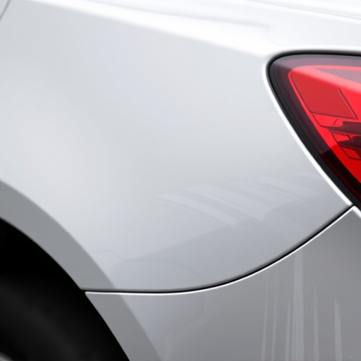 car-scratch-repair-640x480-66605258.jpeg