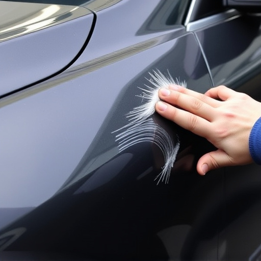 car-scratch-repair-640x480-66622824.jpeg