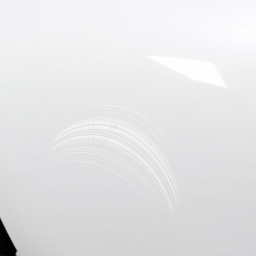 car-scratch-repair-640x480-6663712.jpeg