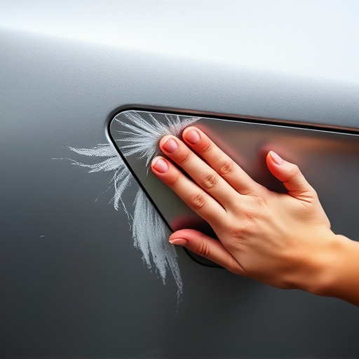 car-scratch-repair-640x480-66906574.jpeg