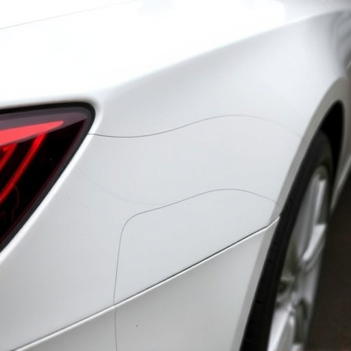 car scratch repair
