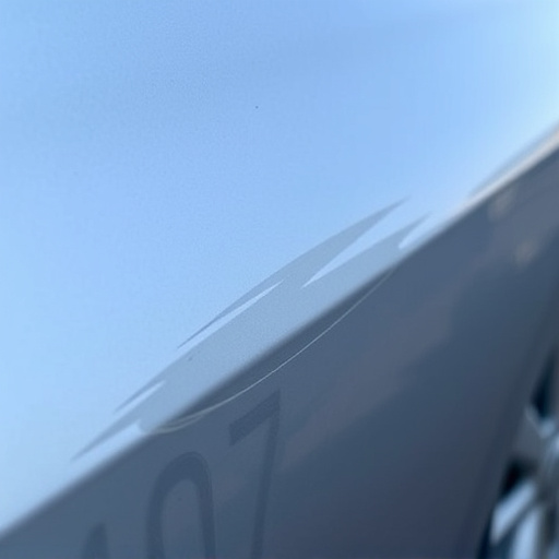 car scratch repair