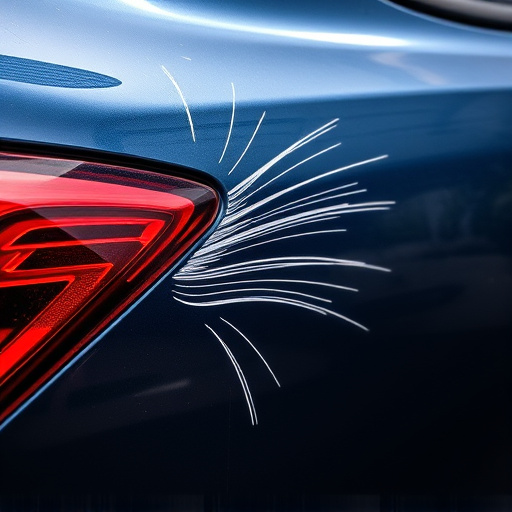 car-scratch-repair-640x480-67272817.jpeg