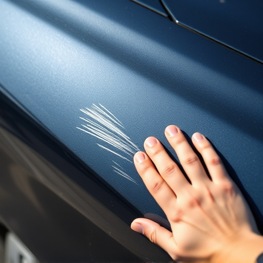 car-scratch-repair-640x480-67581344.jpeg