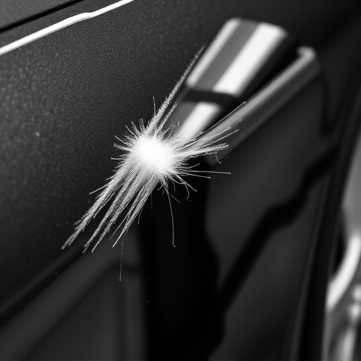 car-scratch-repair-640x480-67618903.jpeg