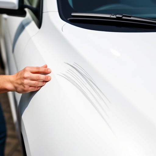car-scratch-repair-640x480-67626619.jpeg