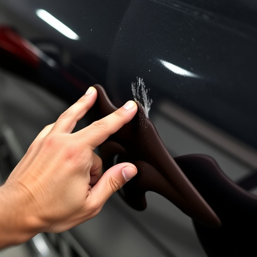 car-scratch-repair-640x480-67738894.jpeg