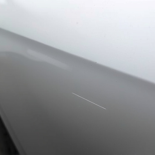 car-scratch-repair-640x480-67930901.jpeg