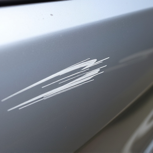 car-scratch-repair-640x480-68182177.jpeg