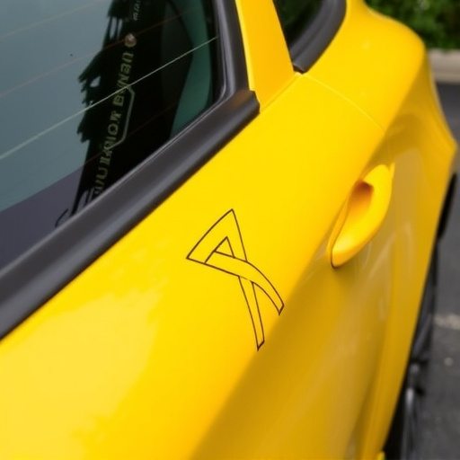 car scratch repair