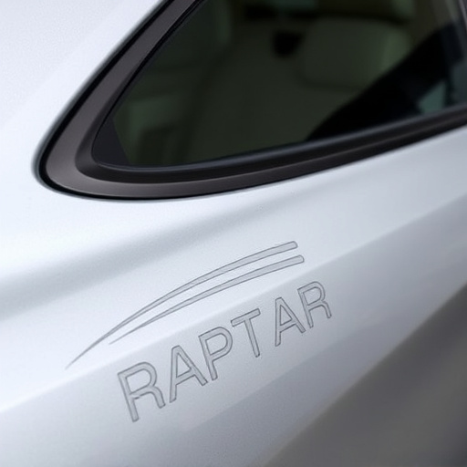 car scratch repair