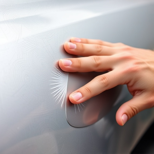 car-scratch-repair-640x480-68890166.jpeg