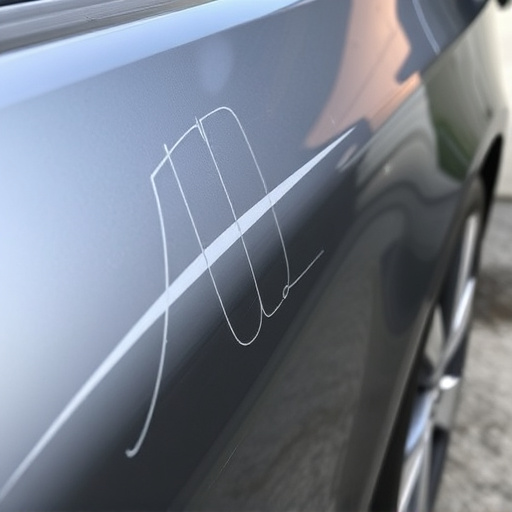 car-scratch-repair-640x480-68955567.jpeg