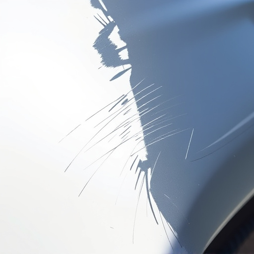 car-scratch-repair-640x480-68957885.jpeg