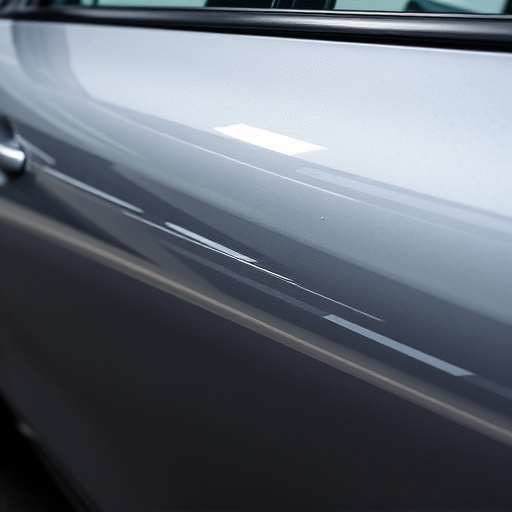 car scratch repair