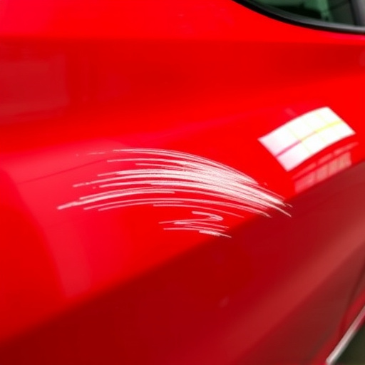 car-scratch-repair-640x480-69024318.jpeg