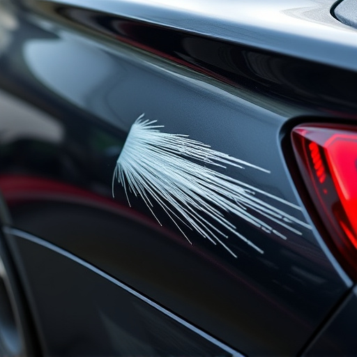 car-scratch-repair-640x480-69281893.jpeg