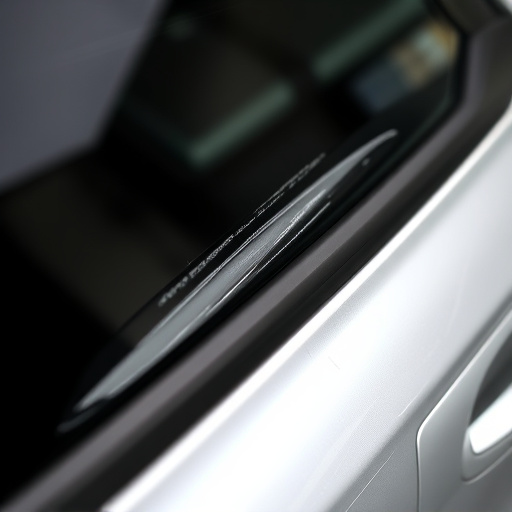 car scratch repair