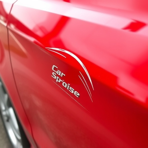 car-scratch-repair-640x480-69303534.jpeg