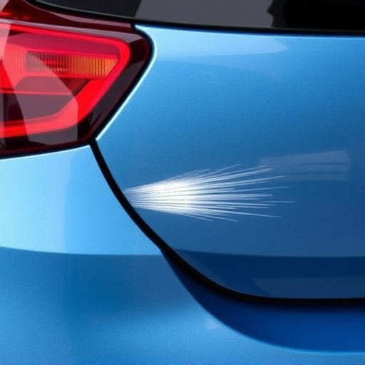 car-scratch-repair-640x480-69322194.jpeg