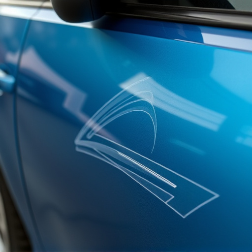 car scratch repair