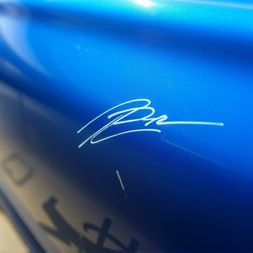car scratch repair