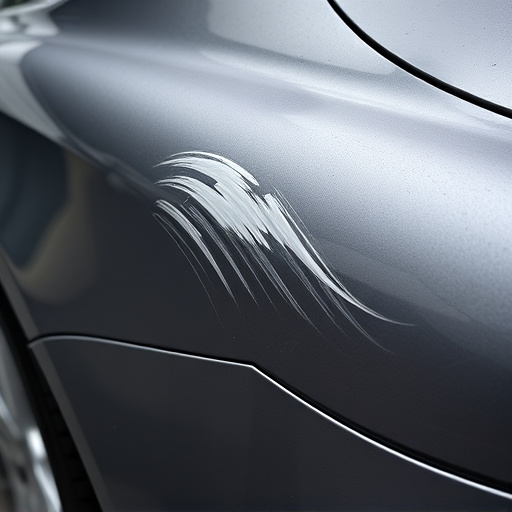 car-scratch-repair-640x480-69567104.jpeg