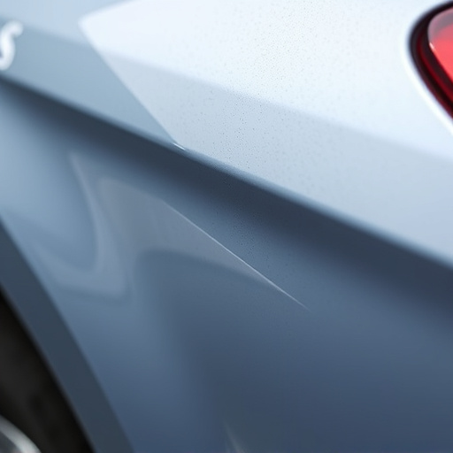 car scratch repair