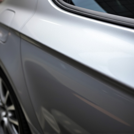 car scratch repair