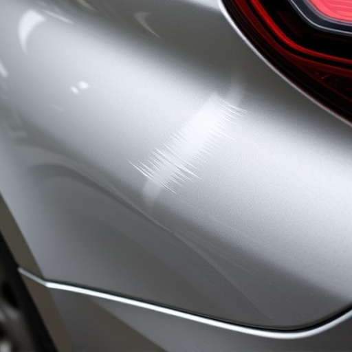 car scratch repair