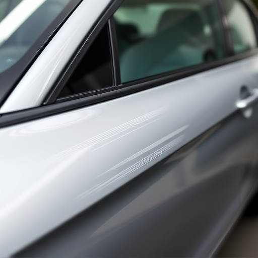 car-scratch-repair-640x480-70139696.jpeg