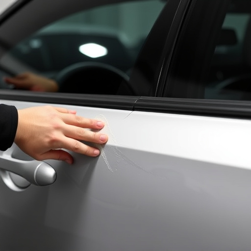 car-scratch-repair-640x480-70164475.jpeg