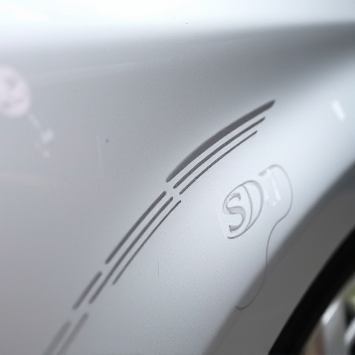 car scratch repair