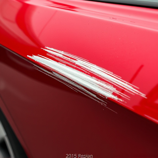 car-scratch-repair-640x480-70207075.jpeg