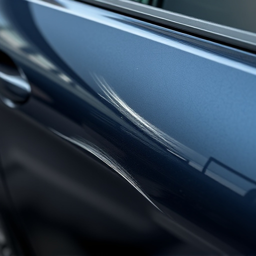 car-scratch-repair-640x480-70350487.jpeg
